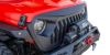 Picture of DV8 Offroad Grille - GRJL-01