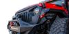 Picture of DV8 Offroad Grille - GRJL-01