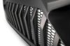 Picture of DV8 Offroad Grille - GRJL-01