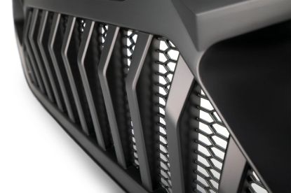 Picture of DV8 Offroad Grille - GRJL-01