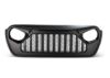 Picture of DV8 Offroad Grille - GRJL-01