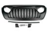 Picture of DV8 Offroad Grille - GRJL-01