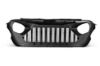 Picture of DV8 Offroad Grille - GRJL-01