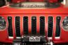 Picture of DV8 Offroad Back Up / Side Marker Light Assembly - GRJL-02