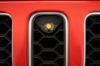 Picture of DV8 Offroad Back Up / Side Marker Light Assembly - GRJL-02