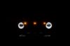 Picture of DV8 Offroad Back Up / Side Marker Light Assembly - GRJL-02