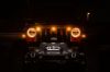 Picture of DV8 Offroad Back Up / Side Marker Light Assembly - GRJL-02
