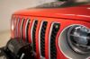Picture of DV8 Offroad Back Up / Side Marker Light Assembly - GRJL-02