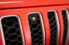 Picture of DV8 Offroad Back Up / Side Marker Light Assembly - GRJL-02