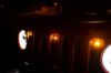 Picture of DV8 Offroad Back Up / Side Marker Light Assembly - GRJL-02