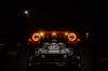 Picture of DV8 Offroad Back Up / Side Marker Light Assembly - GRJL-02