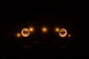 Picture of DV8 Offroad Back Up / Side Marker Light Assembly - GRJL-02