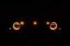 Picture of DV8 Offroad Back Up / Side Marker Light Assembly - GRJL-02