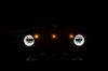 Picture of DV8 Offroad Back Up / Side Marker Light Assembly - GRJL-02