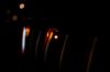 Picture of DV8 Offroad Back Up / Side Marker Light Assembly - GRJL-02