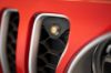 Picture of DV8 Offroad Back Up / Side Marker Light Assembly - GRJL-02