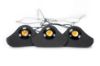 Picture of DV8 Offroad Back Up / Side Marker Light Assembly - GRJL-02