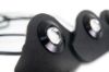 Picture of DV8 Offroad Back Up / Side Marker Light Assembly - GRJL-02