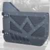 Picture of DV8 Offroad Door - HDJL-01F