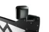 Picture of DV8 Offroad Door - HDJL-01F