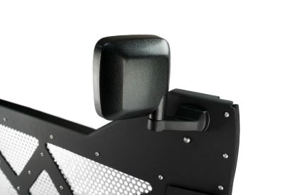 Picture of DV8 Offroad Door - HDJL-01F