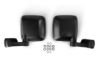Picture of DV8 Offroad Door - HDJL-01F