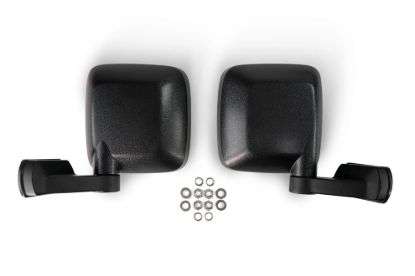 Picture of DV8 Offroad Door - HDJL-01F