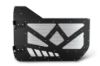Picture of DV8 Offroad Door - HDJL-01F