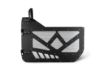 Picture of DV8 Offroad Door - HDJL-01F