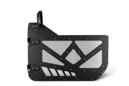 Picture of DV8 Offroad Door - HDJL-01F