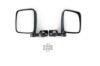 Picture of DV8 Offroad Door - HDJL-01F