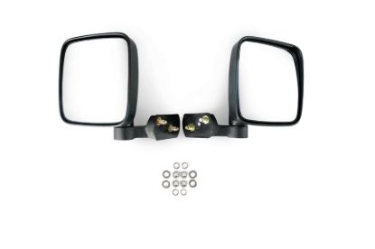 Picture of DV8 Offroad Door - HDJL-01F