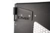 Picture of DV8 Offroad Door - HDJL-01R