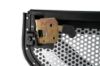 Picture of DV8 Offroad Door - HDJL-01R