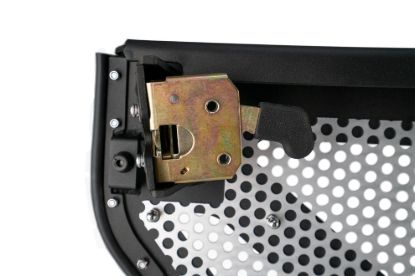 Picture of DV8 Offroad Door - HDJL-01R