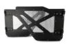 Picture of DV8 Offroad Door - HDJL-01R
