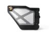 Picture of DV8 Offroad Door - HDJL-01R