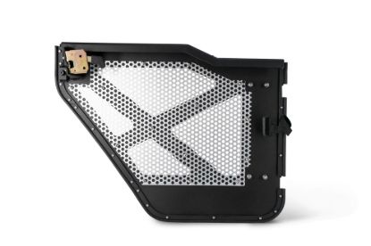 Picture of DV8 Offroad Door - HDJL-01R