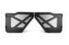 Picture of DV8 Offroad Door - HDJL-01R