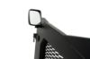 Picture of DV8 Offroad Bumper - HDJL-02F
