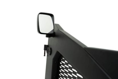 Picture of DV8 Offroad Bumper - HDJL-02F