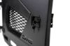 Picture of DV8 Offroad Bumper - HDJL-02F