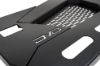 Picture of DV8 Offroad Bumper - HDJL-02F