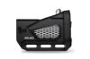 Picture of DV8 Offroad Bumper - HDJL-02F