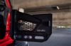 Picture of DV8 Offroad Bumper - HDJL-02F
