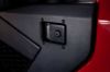 Picture of DV8 Offroad Bumper - HDJL-02F