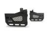 Picture of DV8 Offroad Bumper - HDJL-02F