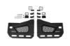 Picture of DV8 Offroad Bumper - HDJL-02F