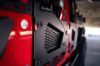 Picture of DV8 Offroad Bumper - HDJL-02F