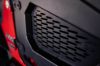 Picture of DV8 Offroad Bumper - HDJL-02F